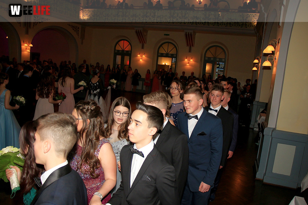 Abschlussball  Realschule Hof und FK Erwachsene TS Swing