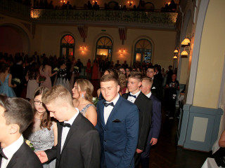 Foto 223217 im Album