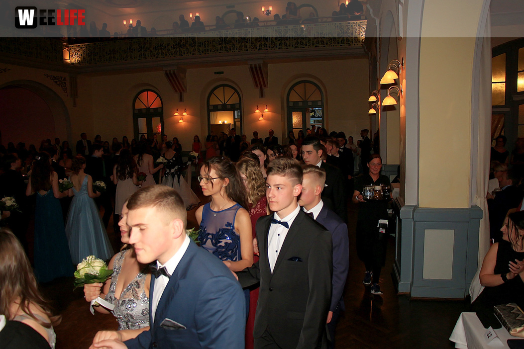 Abschlussball  Realschule Hof und FK Erwachsene TS Swing