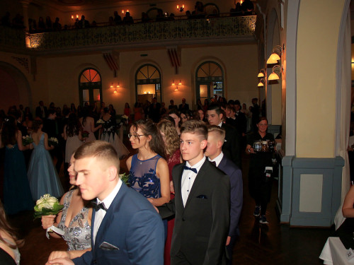 Abschlussball  Realschule Hof und FK Erwachsene TS Swing – Foto 52