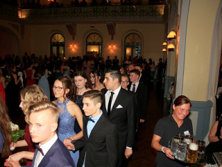 Foto 223219 im Album