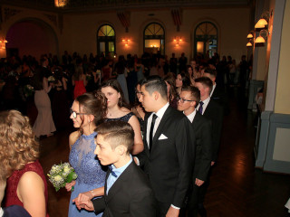 Foto 223220 im Album