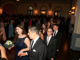 Foto 223221 im Album