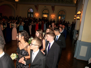 Foto 223222 im Album