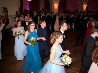 Foto 223228 im Album