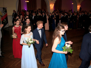Foto 223229 im Album