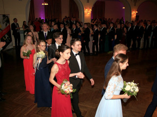 Foto 223230 im Album