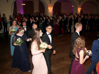 Foto 223232 im Album