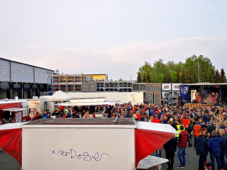 Foto 223473 im Album