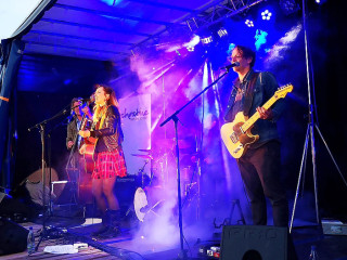 Foto 223498 im Album