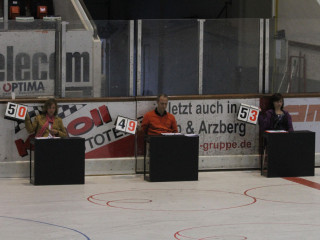 Foto 22349 im Album