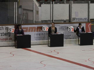Foto 22350 im Album