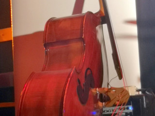 Foto 223533 im Album