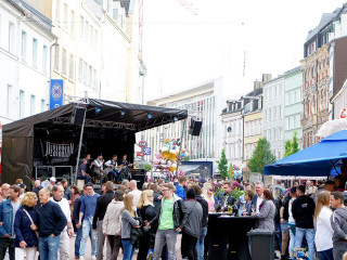 Foto 223536 im Album