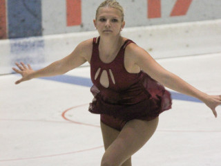 Foto 22353 im Album