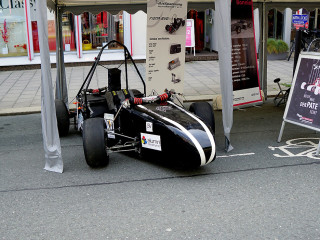 Foto 223540 im Album