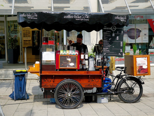 Boxenstopp Autoschau Hofer Stadt und Bürgerfest 2019  – Foto 10