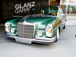 Foto 223546 im Album