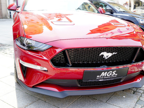 Boxenstopp Autoschau Hofer Stadt und Bürgerfest 2019  – Foto 22