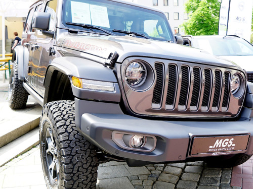 Boxenstopp Autoschau Hofer Stadt und Bürgerfest 2019  – Foto 26