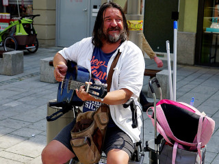 Foto 223562 im Album