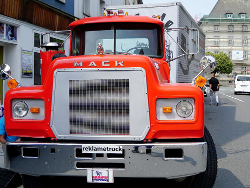 Boxenstopp Autoschau Hofer Stadt und Bürgerfest 2019  – Foto 37