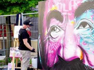 Foto 223576 im Album