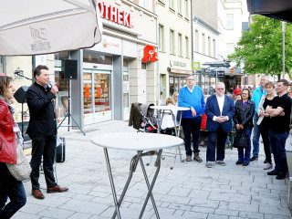 Vorschau des nächsten Fotos