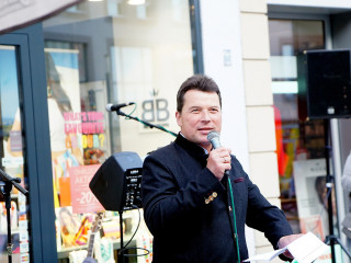 Foto 223583 im Album