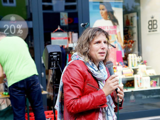 Foto 223584 im Album