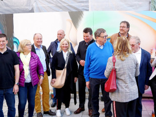 Foto 223589 im Album