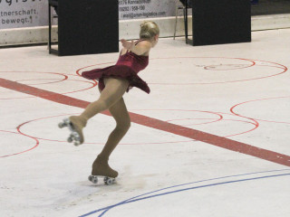 Foto 22358 im Album