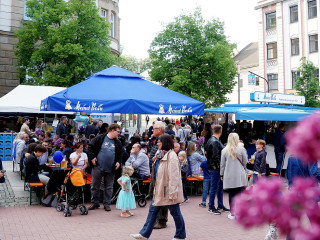 Foto 223596 im Album