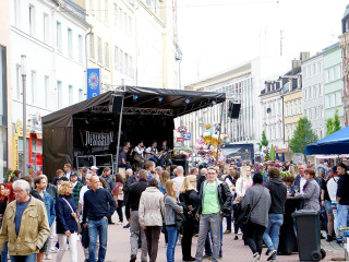 Foto 223599 im Album