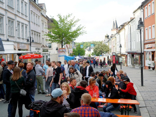 Foto 223601 im Album