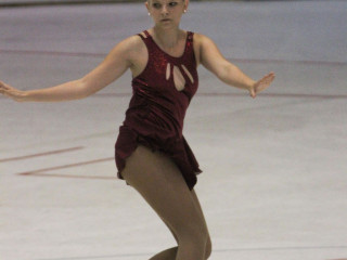 Foto 22360 im Album