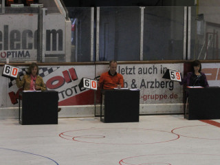 Foto 22362 im Album