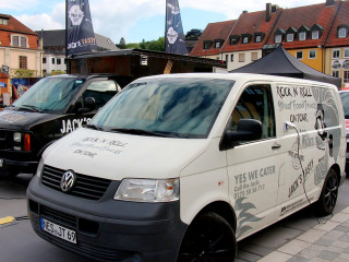 Foto 223647 im Album