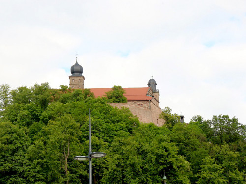Street Food Festival Kulmbach 2019 – Foto 3