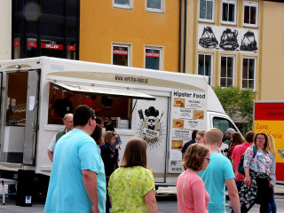 Foto 223660 im Album