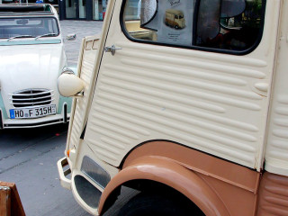 Foto 223663 im Album