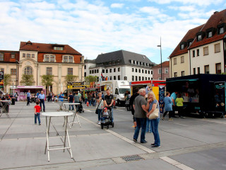 Vorschau des vorherigen Fotos