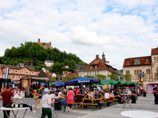 Foto 223666 im Album