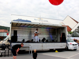 Foto 223674 im Album