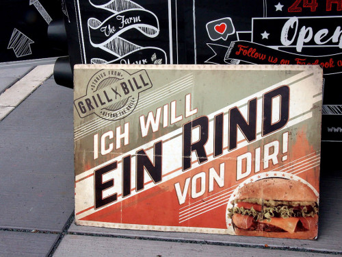 Street Food Festival Kulmbach 2019 – Foto 31
