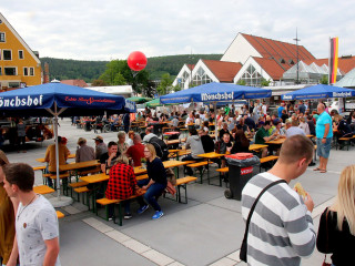 Foto 223680 im Album