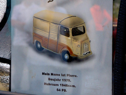 Street Food Festival Kulmbach 2019 – Foto 42