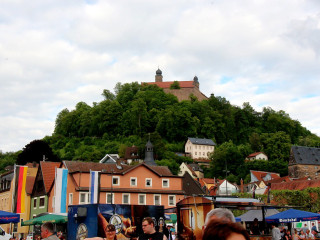 Foto 223691 im Album