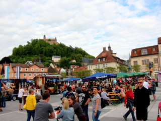 Vorschau des vorherigen Fotos
