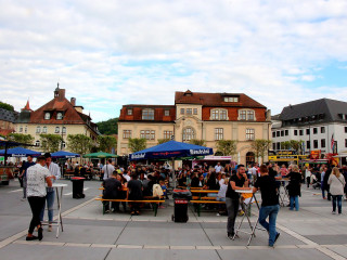 Vorschau des nächsten Fotos
